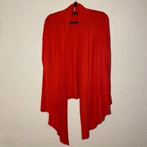 NWOT- Amore All.F.Y. wrap, size 2XL.